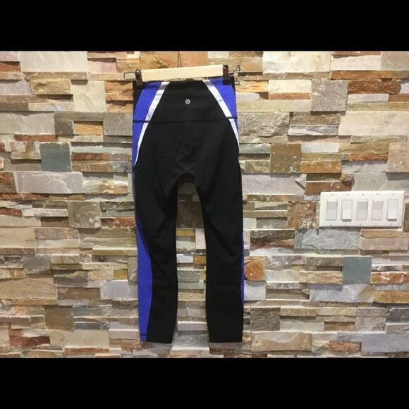 LULULEMON ATHLETICA Sport Pants   - Picture 2 of 7